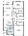 9505 Vibrant Lane - Photo 15
