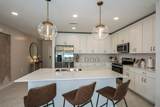 9505 Vibrant Lane - Photo 2