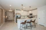 9505 Vibrant Lane - Photo 4