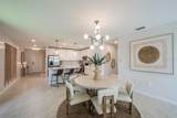 9505 Vibrant Lane - Photo 6