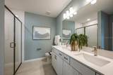 9505 Vibrant Lane - Photo 8