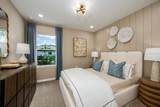 9505 Vibrant Lane - Photo 9