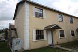9418 50TH Street - Photo 1