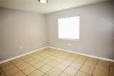 9418 50TH Street - Photo 10