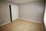 9418 50TH Street - Photo 11