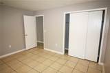 9418 50TH Street - Photo 12
