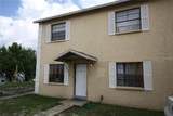 9418 50TH Street - Photo 13
