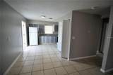 9418 50TH Street - Photo 2