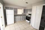 9418 50TH Street - Photo 3