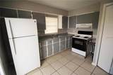 9418 50TH Street - Photo 4