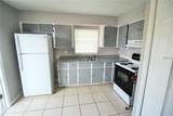 9418 50TH Street - Photo 5