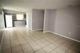 9418 50TH Street - Photo 6