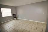 9418 50TH Street - Photo 7