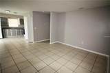 9418 50TH Street - Photo 8