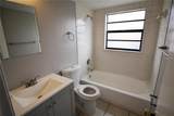 9418 50TH Street - Photo 9