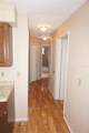2749 Poinciana Boulevard - Photo 10