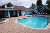 2749 Poinciana Boulevard - Photo 12