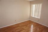 2749 Poinciana Boulevard - Photo 2
