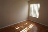 2749 Poinciana Boulevard - Photo 3