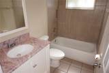 2749 Poinciana Boulevard - Photo 4