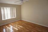 2749 Poinciana Boulevard - Photo 5
