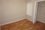 2749 Poinciana Boulevard - Photo 7