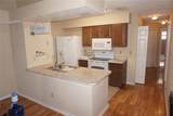 2749 Poinciana Boulevard - Photo 8