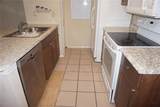 2749 Poinciana Boulevard - Photo 9