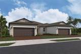 9104 Leeward Drive - Photo 1
