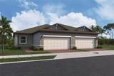 9026 Leeward Drive - Photo 1