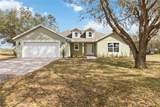 4255 Tucker Avenue - Photo 1