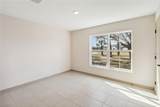 4255 Tucker Avenue - Photo 10