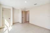4255 Tucker Avenue - Photo 11