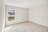 4255 Tucker Avenue - Photo 12