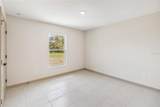 4255 Tucker Avenue - Photo 13