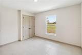 4255 Tucker Avenue - Photo 14