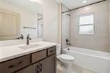 4255 Tucker Avenue - Photo 15