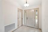 4255 Tucker Avenue - Photo 16