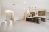 4255 Tucker Avenue - Photo 17