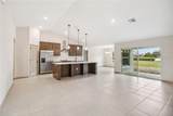 4255 Tucker Avenue - Photo 18