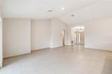 4255 Tucker Avenue - Photo 19