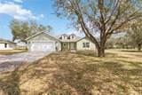 4255 Tucker Avenue - Photo 2
