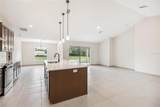 4255 Tucker Avenue - Photo 20