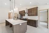 4255 Tucker Avenue - Photo 23