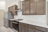 4255 Tucker Avenue - Photo 24