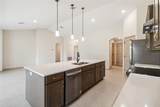 4255 Tucker Avenue - Photo 25