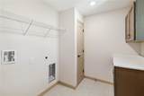 4255 Tucker Avenue - Photo 26