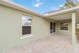 4255 Tucker Avenue - Photo 28