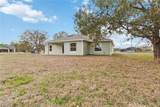 4255 Tucker Avenue - Photo 29