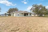 4255 Tucker Avenue - Photo 30
